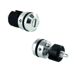 Spare parts and accessories Showa | Amotorbike.com