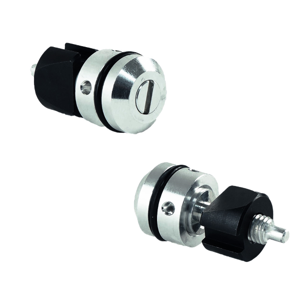 Kawasaki KX450F 2019-2024 AJUSTADOR DE RETORNO DEL AMORTIGUADOR SUT08118 Repuestos y piezas pequeñas de suspensión Showa