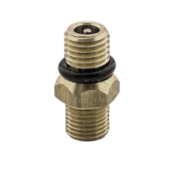 SOUPAPE DAIR DAMORTISSEUR COMPLÈTE SUT08019 Pièces détachées pour suspension et petites pièces Showa