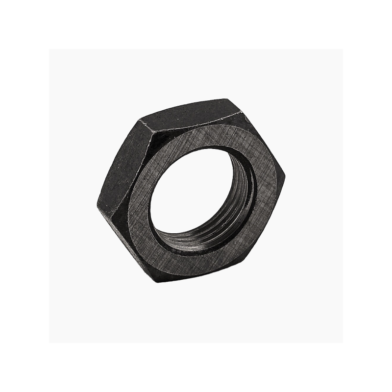 ÉCROU DE TIGE DE PISTON DAMORTISSEUR M16x1,25P SUT07148 Pièces détachées pour suspension et petites pièces Showa