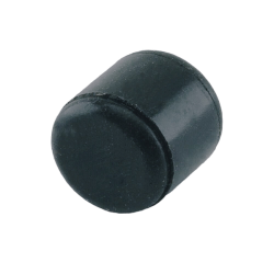 Repuestos y accesorios Showa | Amotorbike.com