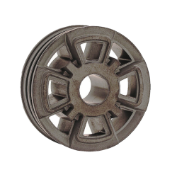 Repuestos y accesorios Showa | Amotorbike.com