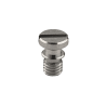 ALUMINUM FORK AIR BLEED SCREW SUT07164 (REQUIRES: SUT07977 O-Ring) Suspension spare parts and small parts Showa