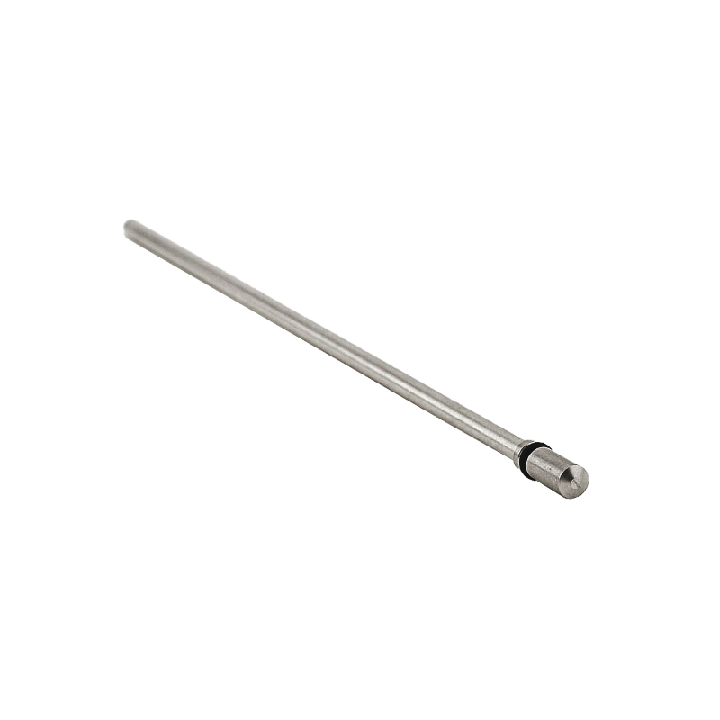 ASTINA DI REGOLAZIONE RITORNO AMMORTIZZATORE 4.305.90x211.00mm SUT07170 Ricambi e minuteria sospensioni Showa