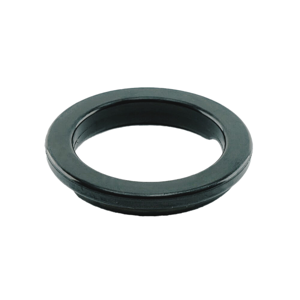 SHOCK ABSORBER STOP RUBBER REBOUND SUT08099 Suspension spare parts and small parts Showa