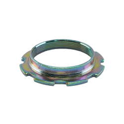 Ricambi e accessori Showa | Amotorbike.com