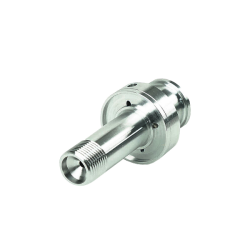 Repuestos y accesorios Showa | Amotorbike.com