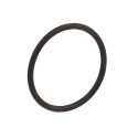 O-RING VITE REGOLAZIONE RITORNO FORCELLA SUT07013