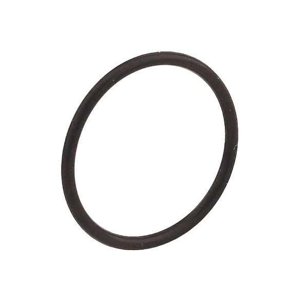 O-RING FORK RETURN ADJUSTMENT SCREW SUT07013 Suspension spare parts and small parts Showa