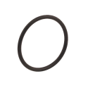 O-RING TESTA FORCELLA 23.50x1.90mm SUT07014