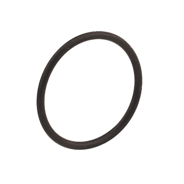 FRONT FORK O-RING 23.50x1.90mm SEAL HEAD SUT07014 Suspension spare parts and small parts Showa