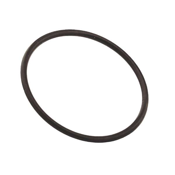 O-RING VITE REGOLAZIONE COMPRESSIONE FORCELLA SUT07015 Ricambi e minuteria sospensioni Showa