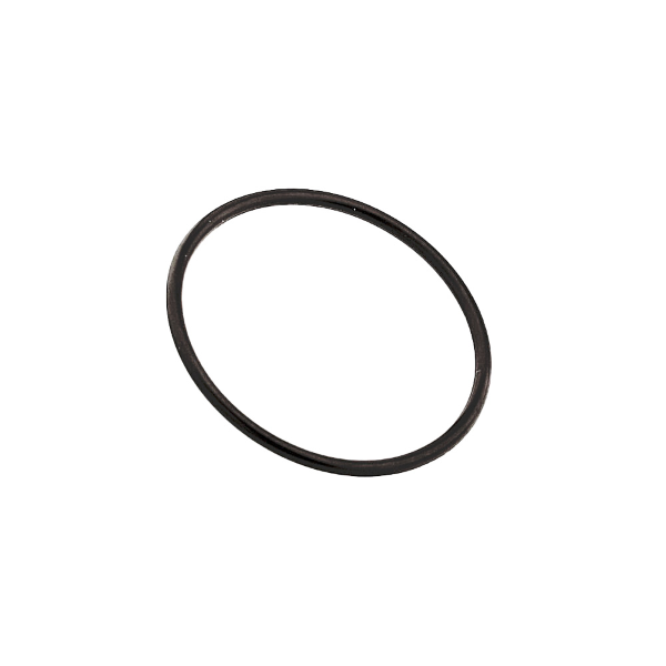 FRONT FORK O-RING 33.50x1.78mm FREE PISTON RING SUT07879 Suspension spare parts and small parts Showa