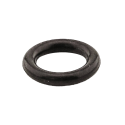 O-RING SPILLO COMPRESSIONE FORCELLA 03.50x1.50MM SUT07977