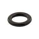 O-RING SPILLO REGOLAZIONE RITORNO FORCELLA 05.50x1.50MM SUT07993