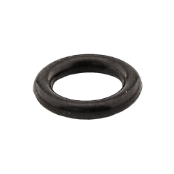 Joint torique de fourche avant 05,50 x 1,50 mm, aiguille de réglage du rebond SUT07993 Pièces détachées pour suspension et petites pièces Showa