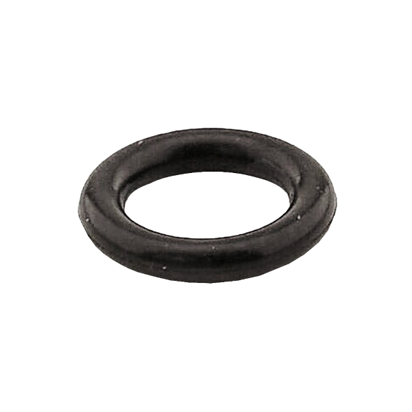 O-RING SPILLO REGOLAZIONE RITORNO FORCELLA 05.50x1.50MM SUT07993 Ricambi e minuteria sospensioni Showa