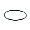 O-RING PER PISTONE DA 50MM AMMORTIZZATORE - 44.00x2.00mm SUT08016