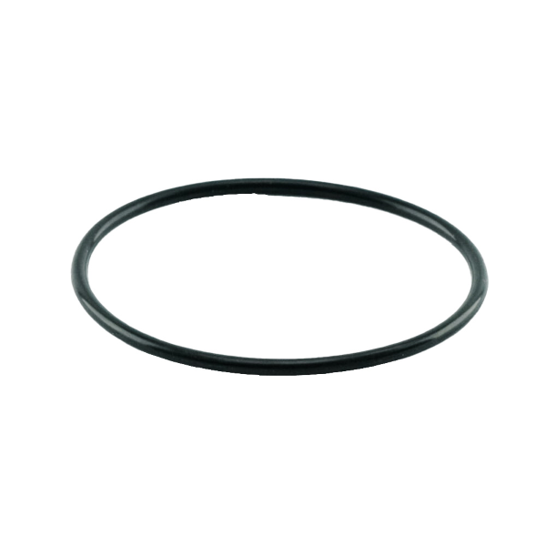 SHOCK ABSORBER O-RING 44.00x2.00mm FOR 50mm PISTON SUT08016 Suspension spare parts and small parts Showa