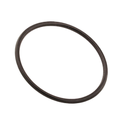 Joint torique de fourche avant 35,50 x 2,00 mm pour piston de compression SUT08082 Pièces détachées pour suspension et petites pièces Showa