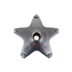 Spare parts and accessories Rms Classic | Amotorbike.com