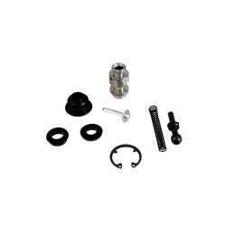 Spare parts and accessories Nissin | Amotorbike.com