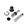 Nissin 2C2-036 Brake Master Cylinder Piston & Cup Repair Kit Brake Master Cylinders Nissin