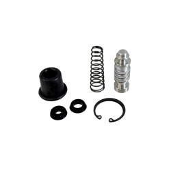 Brake Master Cylinders | 