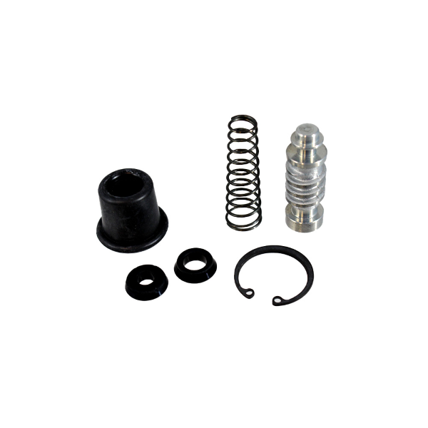 Kit Pistone & Tazze Riparazione Pompa Freno Nissin 2E2-023 Pompe Freno Nissin