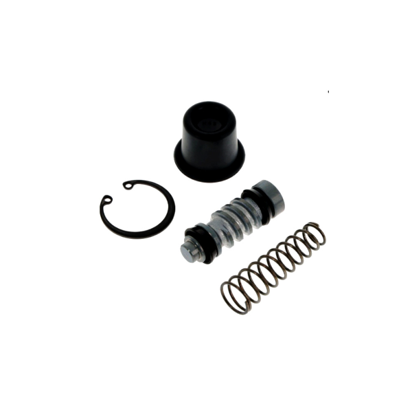 Nissin 2E2-027 Brake Master Cylinder Piston & Cup Repair Kit Brake Master Cylinders Nissin