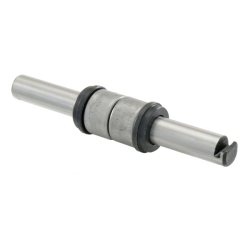 RMS Classic Suspension pin kit Piaggio Vespa 125 VNB5-GT-GTR-TS-Super-150 VBB2-GL -Sprint-V-Super-Rally 78731-152387-091621 Shock Absorber Accessories - Suspension Rms Classic