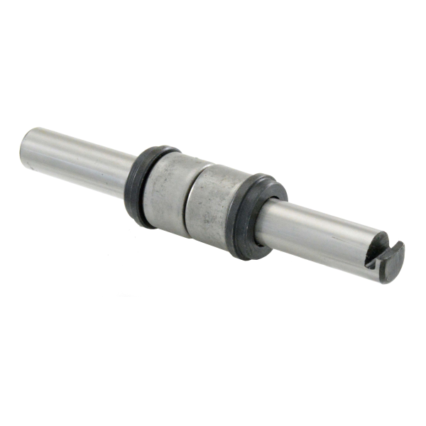 RMS Classic Aufhängungsbolzen-Kit für Piaggio Vespa 125 VNB5-GT-GTR-TS-Super-150 VBB2-GL -Sprint-V-Super-Rally 78731-152387-091621 Fahrwerkszubehör Rms Classic