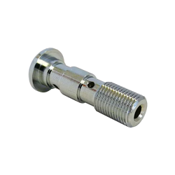 Pièces détachées et accessoires Evok | Amotorbike.com