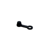 RUBBER CAP FOR BLEED SCREW Braided Hose Kits Evok