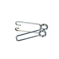 Repuestos y accesorios Rms Classic | Amotorbike.com