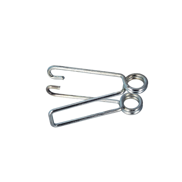 Frame Door Carburetor spring RMS Classic Vespa 125-150, V1-15-V30-33 VM-VN-VL-VB-GS150 GS2-3-VS1-52940 - 011128 Frame Accessories Rms Classic