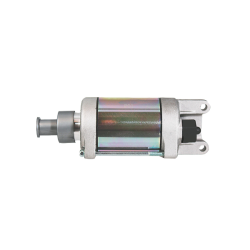 RMS Honda SH 350CC Anlasser