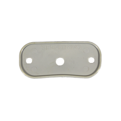 Junta piloto trasero SIEM Piaggio Vespa 125cc VM1-VN1 Accesorios Luces e Indicadores Siem