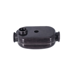 Spare parts and accessories Rms Classic | Amotorbike.com