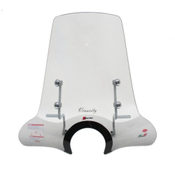 Repuestos y accesorios Faco | Amotorbike.com