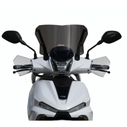 Accessoires pour motos et scooters | Accessoires Moto et Scooter : Sécurité et Confort Découvrez notre sélection d'accessoires pour motos et scooters : sacs, poignées, protections et bien plus encore pour un maximum de confort et de sécurité.