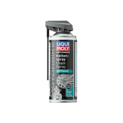 Spare parts and accessories LIQUI MOLY | Amotorbike.com