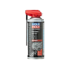LIQUIMOLY Grasa en spray para competición 400 ml Productos de limpieza y mantenimiento LIQUI MOLY