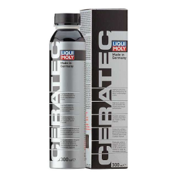 Pièces détachées et accessoires LIQUI MOLY | Amotorbike.com