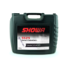 Showa SS25 20L mono huile Lubrifiants, additifs et produits de nettoyage Showa