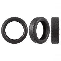 Spare parts and accessories Mogo | Amotorbike.com