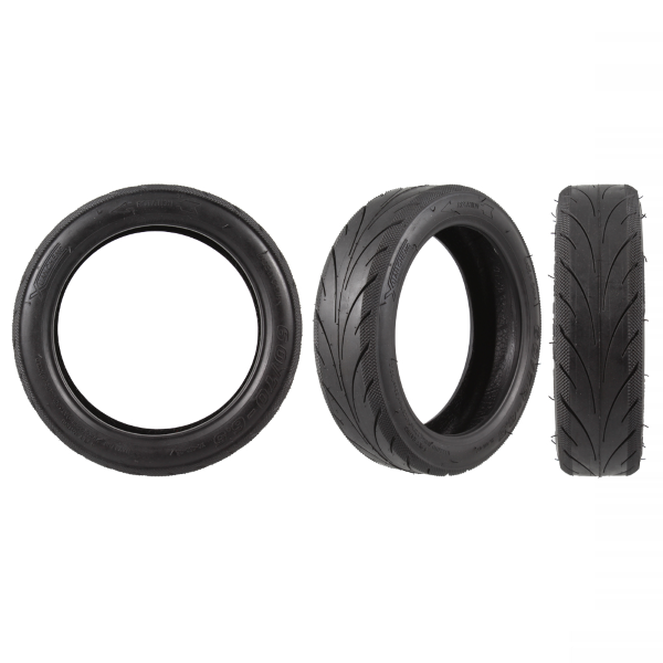 Electric scooter tire Scooter spare parts and accessories Mogo
