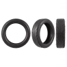 pneu de trottinette électrique Pièces détachées et accessoires pour scooters Mogo