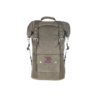 Sac à dos Heritage KHAKI30L Sacs à dos et sacs OXFORD