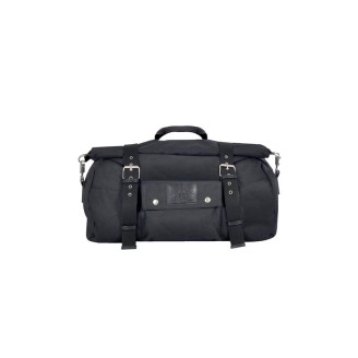 Sac Heritage Rollbag 20L NOIR Sacs à dos et sacs OXFORD